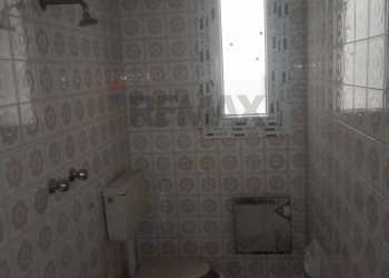 Bagno - Appartamento Piazza Europa
 
1, Rosolini - foto 47