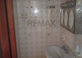 Bagno - Appartamento Piazza Europa
 
1, Rosolini - foto 48