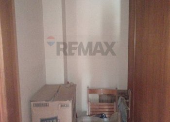 Camera / camera da letto - Appartamento Piazza Europa
 
1, Rosolini - foto 50