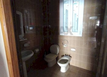 Bagno - Appartamento Piazza Europa
 
1, Rosolini - foto 52