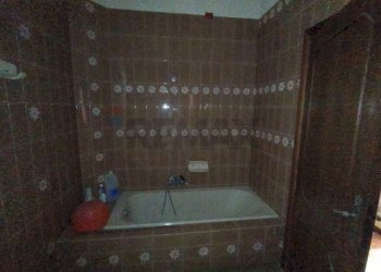 Bagno - Appartamento Piazza Europa
 
1, Rosolini - foto 53