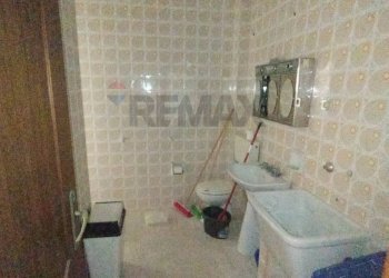 Bagno - Appartamento Piazza Europa
 
1, Rosolini - foto 54