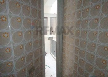 Bagno - Appartamento Piazza Europa
 
1, Rosolini - foto 55