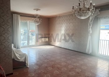 Stanza vuota - Appartamento Piazza Europa
 
1, Rosolini - foto 56