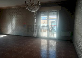 Stanza vuota - Appartamento Piazza Europa
 
1, Rosolini - foto 57