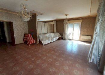 Camera / camera da letto - Appartamento Piazza Europa
 
1, Rosolini - foto 59