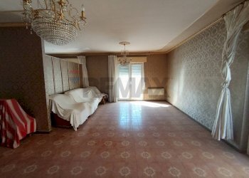 Stanza vuota - Appartamento Piazza Europa
 
1, Rosolini - foto 60