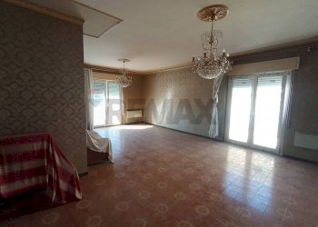 Stanza vuota - Appartamento Piazza Europa
 
1, Rosolini - foto 61