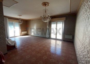 Stanza vuota - Appartamento Piazza Europa
 
1, Rosolini - foto 62