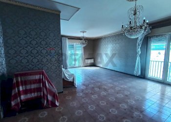 Stanza vuota - Appartamento Piazza Europa
 
1, Rosolini - foto 63