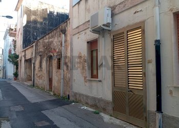 Edificio all\'aperto - Independent house Via Roma
 
124, Sortino - photo 3