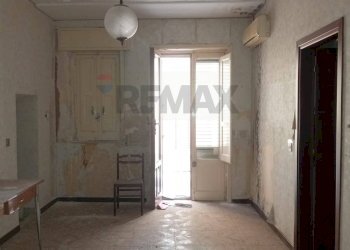 Stanza vuota - Independent house Via Roma
 
124, Sortino - photo 4