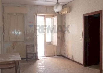 Stanza vuota - Independent house Via Roma
 
124, Sortino - photo 5