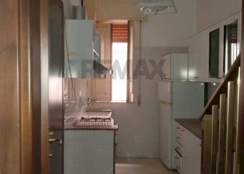 Cucina - Independent house Via Roma
 
124, Sortino - photo 6