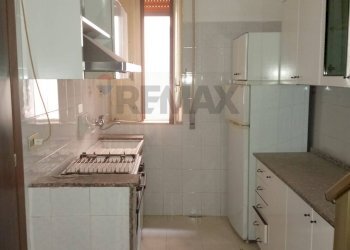 Cucina - Independent house Via Roma
 
124, Sortino - photo 7