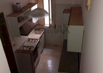 Cucina - Independent house Via Roma
 
124, Sortino - photo 8