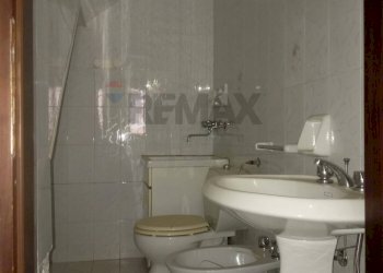 Bagno - Independent house Via Roma
 
124, Sortino - photo 9