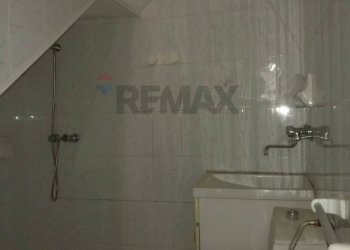 Bagno - Independent house Via Roma
 
124, Sortino - photo 10