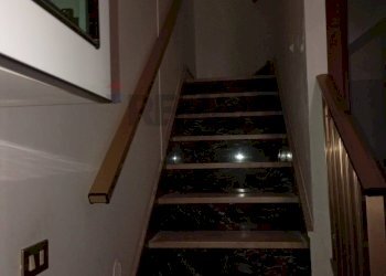 Scale - Independent house Via Roma
 
124, Sortino - photo 11