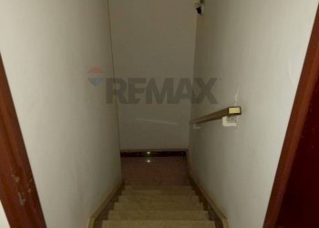 Scale - Independent house Via Roma
 
124, Sortino - photo 12