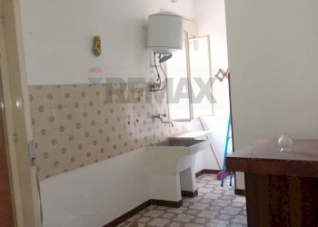 Cucina - Independent house Via Roma
 
124, Sortino - photo 13