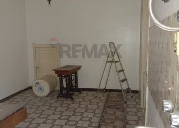 Stanza vuota - Independent house Via Roma
 
124, Sortino - photo 14