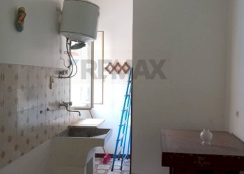 Lavanderia - Independent house Via Roma
 
124, Sortino - photo 15