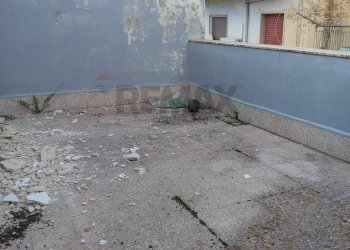 Terrazza - Independent house Via Roma
 
124, Sortino - photo 16