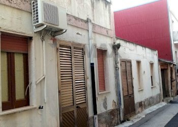 Edificio all\'aperto - Independent house Via Roma
 
124, Sortino - photo 18