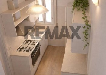 Cucina - Casa indipendente Via Roma
 
124, Sortino - foto 9