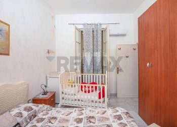 Camera / camera da letto - Casa indipendente Via Caruso
 
16, Pachino - foto 6