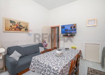 Sala da pranzo - Casa indipendente Via Caruso
 
16, Pachino - foto 2