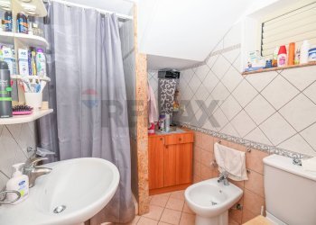 Bagno - Casa indipendente Via Caruso
 
16, Pachino - foto 7