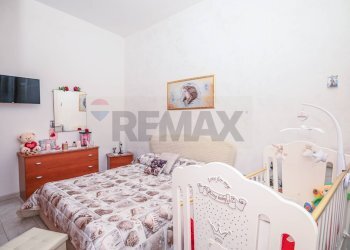 Camera / camera da letto - Casa indipendente Via Caruso
 
16, Pachino - foto 5