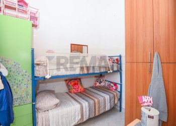 Camera / camera da letto - Casa indipendente Via Caruso
 
16, Pachino - foto 8