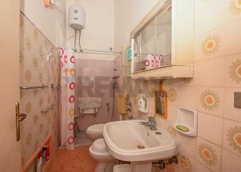 Bagno - Casa indipendente Via Caruso
 
16, Pachino - foto 14