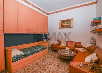 Camera / camera da letto - Casa indipendente Via Caruso
 
16, Pachino - foto 12