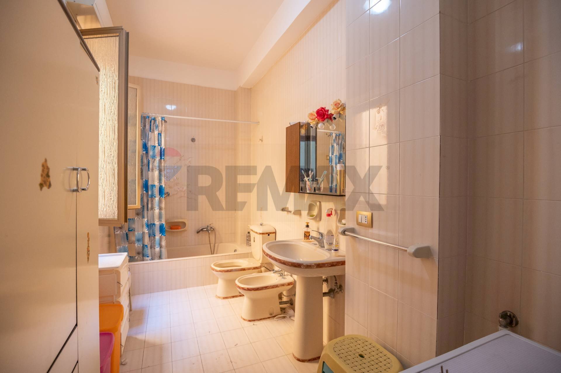 Bagno - Casa indipendente Via Vittorio Emanuele
 
191, Portopalo di Capo Passero - foto 3