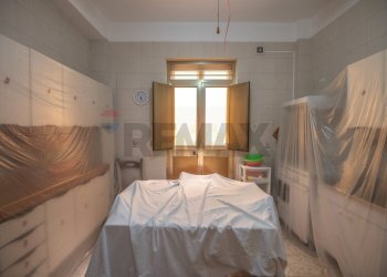 Camera / camera da letto - Casa indipendente Via Vittorio Emanuele
 
191, Portopalo di Capo Passero - foto 8