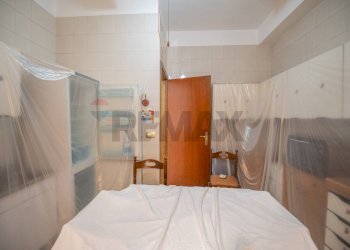 Camera / camera da letto - Casa indipendente Via Vittorio Emanuele
 
191, Portopalo di Capo Passero - foto 10