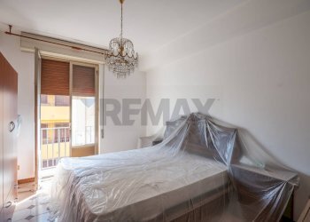 Camera / camera da letto - Casa indipendente Via Vittorio Emanuele
 
191, Portopalo di Capo Passero - foto 12