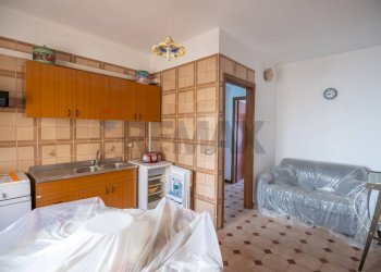 Cucina - Casa indipendente Via Vittorio Emanuele
 
191, Portopalo di Capo Passero - foto 14