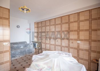 Camera / camera da letto - Casa indipendente Via Vittorio Emanuele
 
191, Portopalo di Capo Passero - foto 17