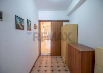 Hall / corridoio - Casa indipendente Via Vittorio Emanuele
 
191, Portopalo di Capo Passero - foto 19