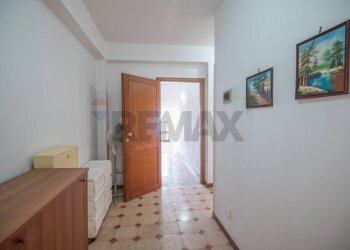 Hall / corridoio - Casa indipendente Via Vittorio Emanuele
 
191, Portopalo di Capo Passero - foto 23