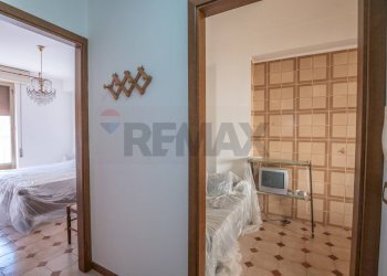 Camera / camera da letto - Casa indipendente Via Vittorio Emanuele
 
191, Portopalo di Capo Passero - foto 24