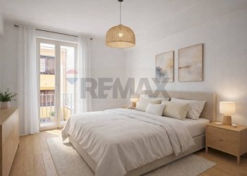 Camera / camera da letto - Casa indipendente Via Vittorio Emanuele
 
191, Portopalo di Capo Passero - foto 13