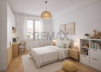 Camera / camera da letto - Casa indipendente Via Vittorio Emanuele
 
191, Portopalo di Capo Passero - foto 16