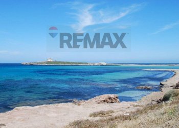 Vista dell\'acqua - Casa indipendente Via Vittorio Emanuele
 
191, Portopalo di Capo Passero - foto 29