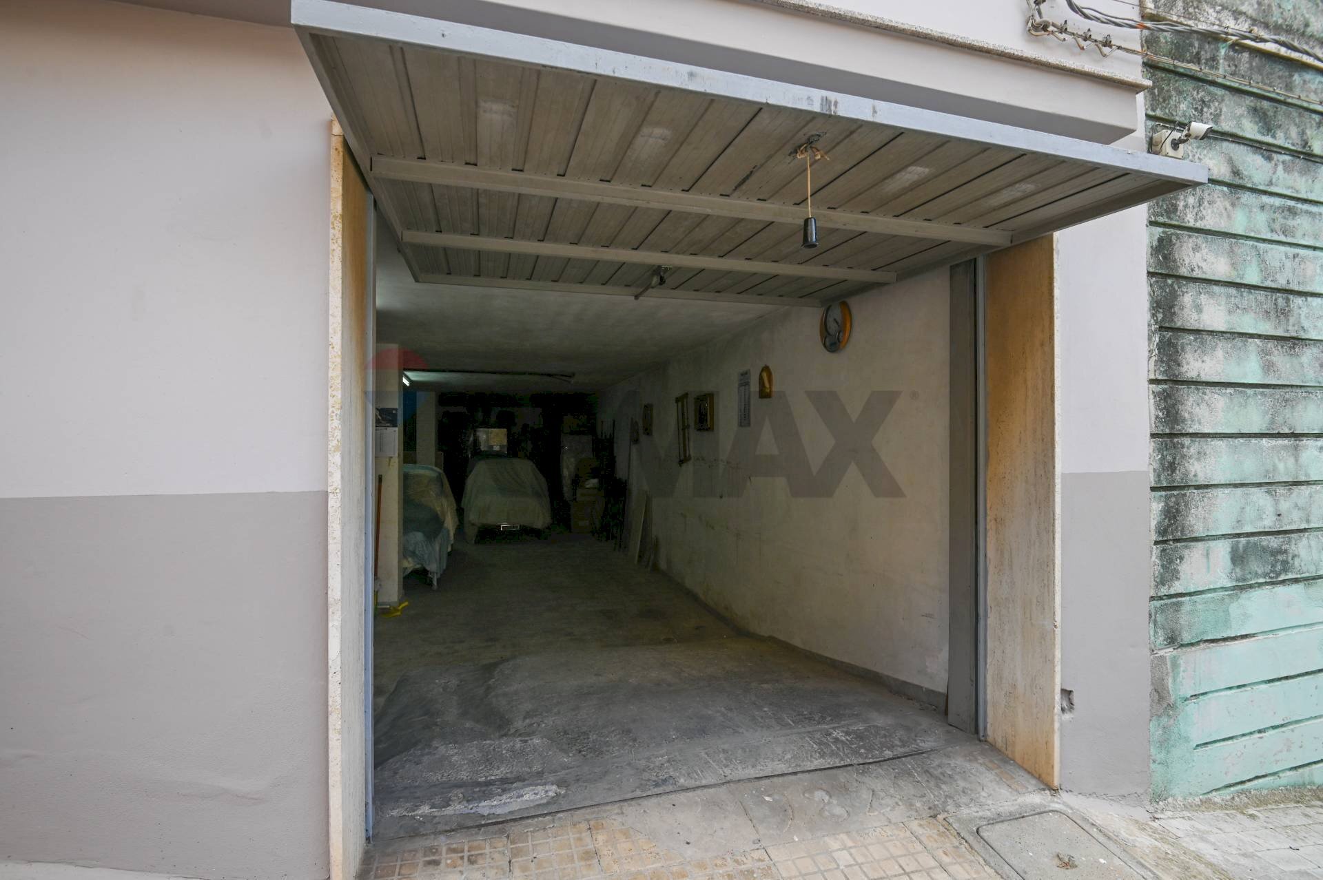 Parcheggio - Casa indipendente Via Dei Mille
82, Pachino - foto 3